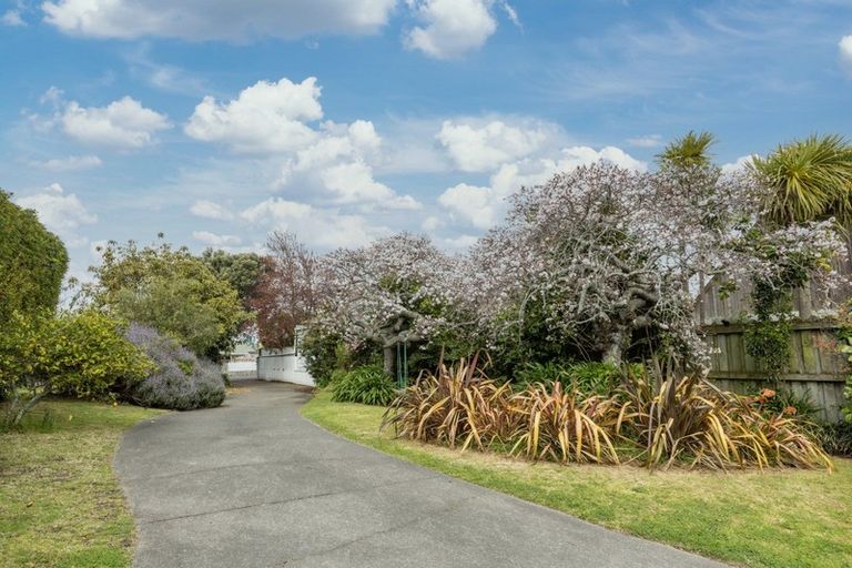 Photo of property in 5 Lighthouse Road, Bluff Hill, Napier, 4110