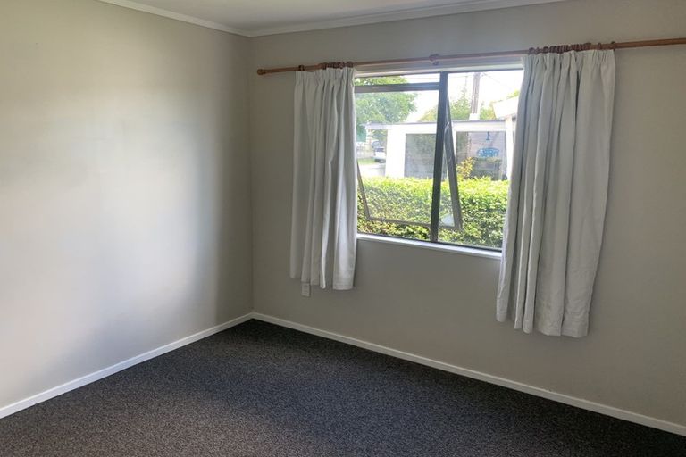 Photo of property in 136 Higgins Road, Frankton, Hamilton, 3204