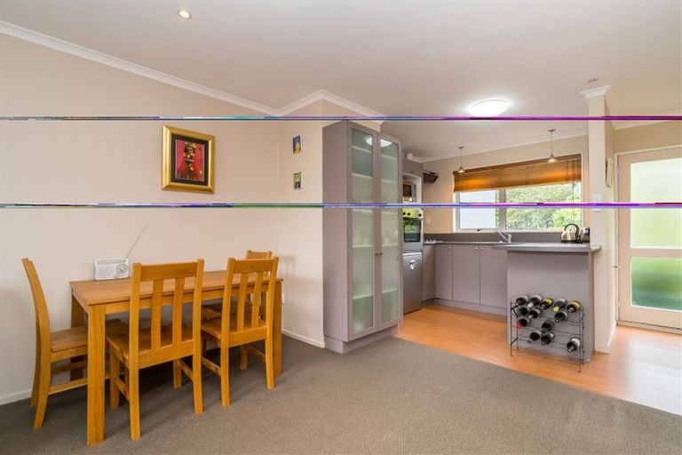 Photo of property in 10/84 Warrender Street, North Dunedin, Dunedin, 9016