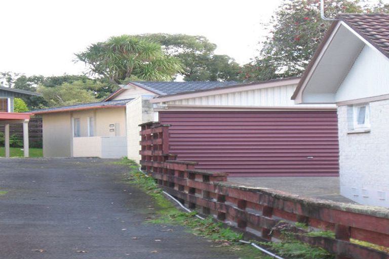 Photo of property in 2/17 Vida Place, Howick, Auckland, 2014