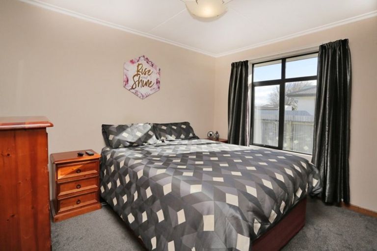 Photo of property in 72 Lime Street, Newfield, Invercargill, 9812