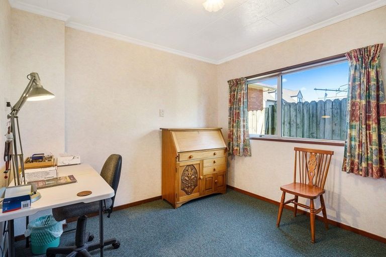 Photo of property in 168 Belford Street, Waverley, Dunedin, 9013