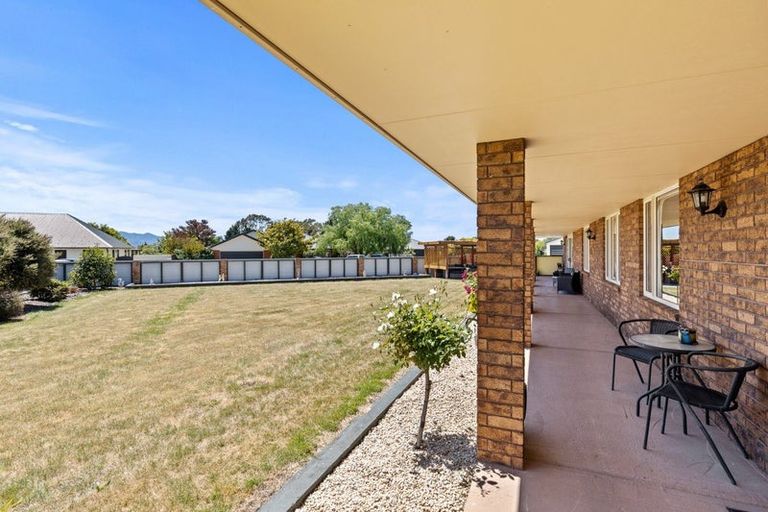 Photo of property in 10 Temple Mews, Renwick, 7204