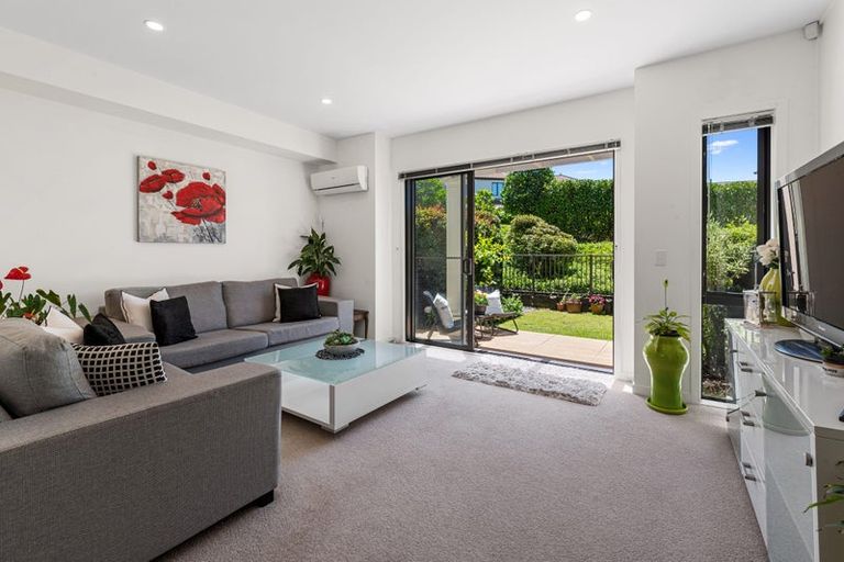 Photo of property in 101/140 Gills Road, Albany Heights, Auckland, 0632