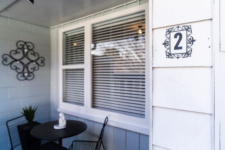 Photo of property in 3/71 Emmett Street, Greerton, Tauranga, 3112