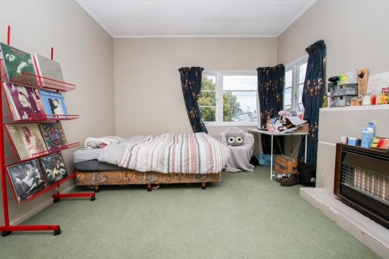 Photo of property in 115 Cambridge Road, Hillcrest, Hamilton, 3216