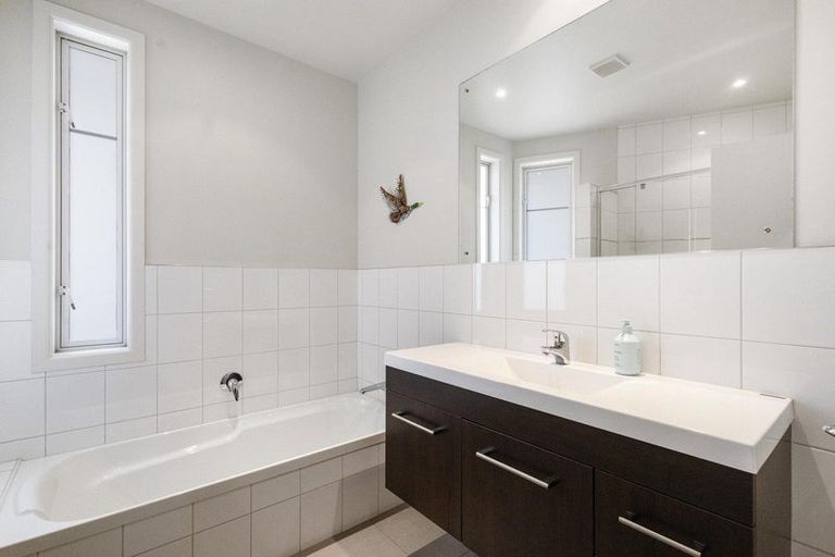 Photo of property in 279 Carlton Street, Te Awamutu, 3800