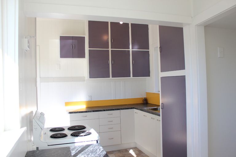 Photo of property in 35 Carnarvon Street, Gisborne, 4010