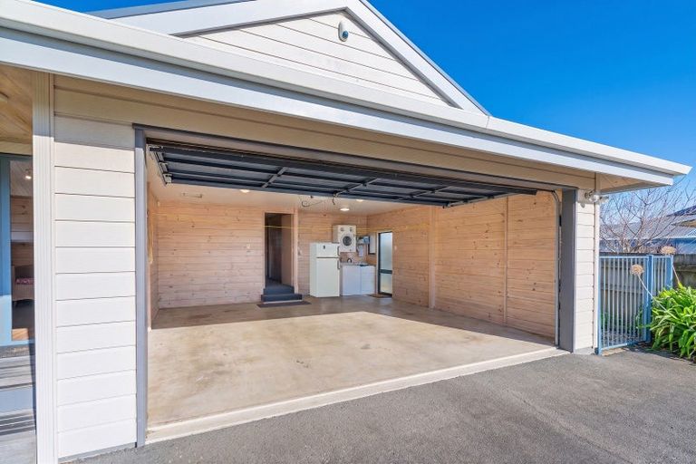 Photo of property in 3 School Road, Whitianga, 3510