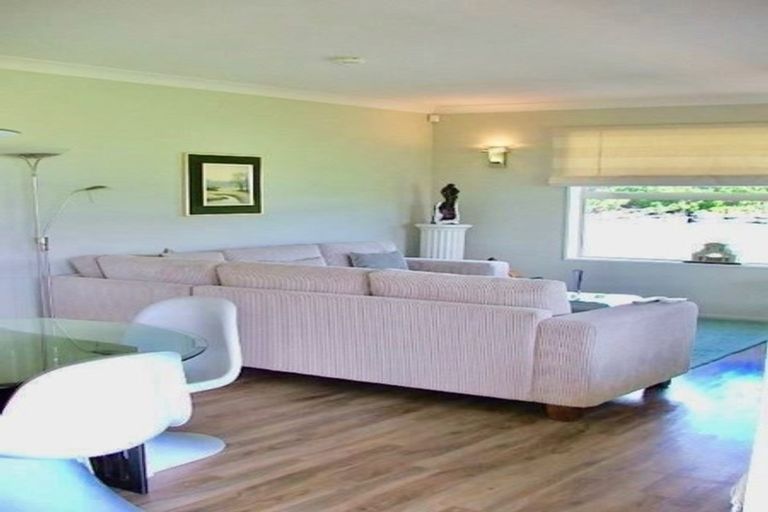 Photo of property in 1332 Wolffs Road, West Eyreton, Rangiora, 7475