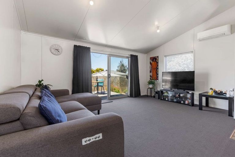 Photo of property in 37a Brookland Road, Western Heights, Rotorua, 3015