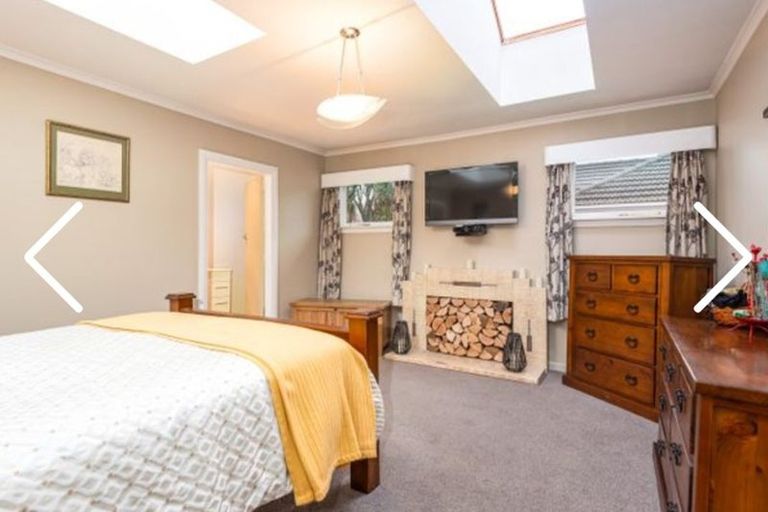 Photo of property in 123 Sparks Road, Hoon Hay, Christchurch, 8025