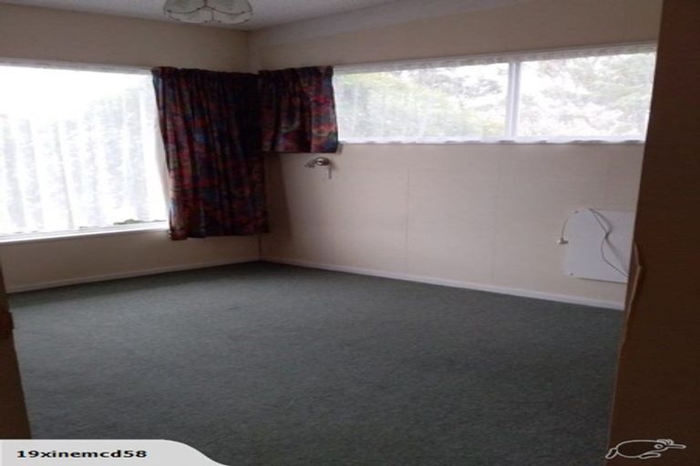 Photo of property in 32a Cornwall Street, Brooklands, New Plymouth, 4310