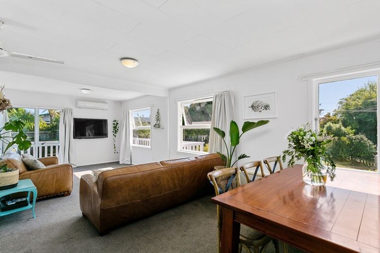 Photo of property in 21 Sunset Street, Hilltop, Taupo, 3330