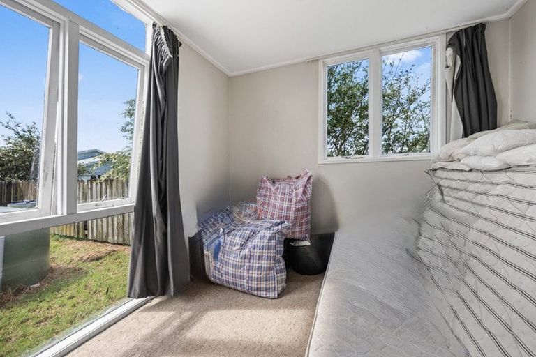 Photo of property in 55a Logan Street, Dargaville, 0310