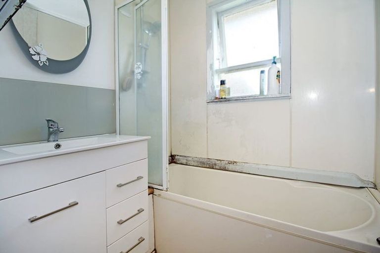 Photo of property in 23 Hokianga Street, Mangere East, Auckland, 2024