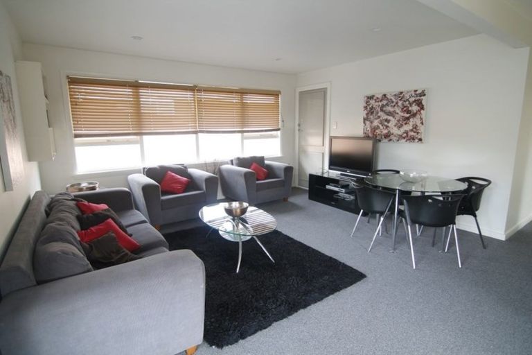Photo of property in 2/55 Rountree Street, Upper Riccarton, Christchurch, 8041