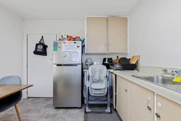 Photo of property in 3/105 Southampton Street, Sydenham, Christchurch, 8023