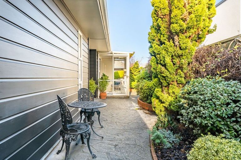 Photo of property in 3/26 Myrtle Street, Hutt Central, Lower Hutt, 5010