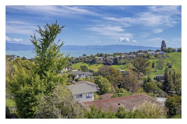 Photo of property in 37 Arrow Street, Washington Valley, Nelson, 7010