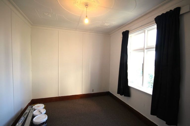 Photo of property in 27 Sidey Street, Calton Hill, Dunedin, 9012