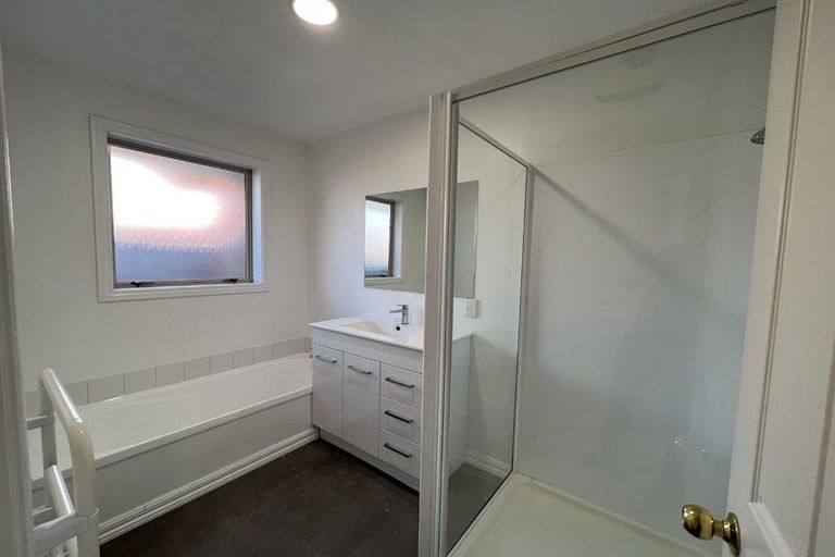 Photo of property in 606 Madras Street, St Albans, Christchurch, 8014