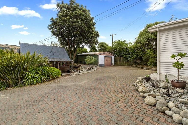 Photo of property in 59a Awatea Street, Ranui, Porirua, 5024