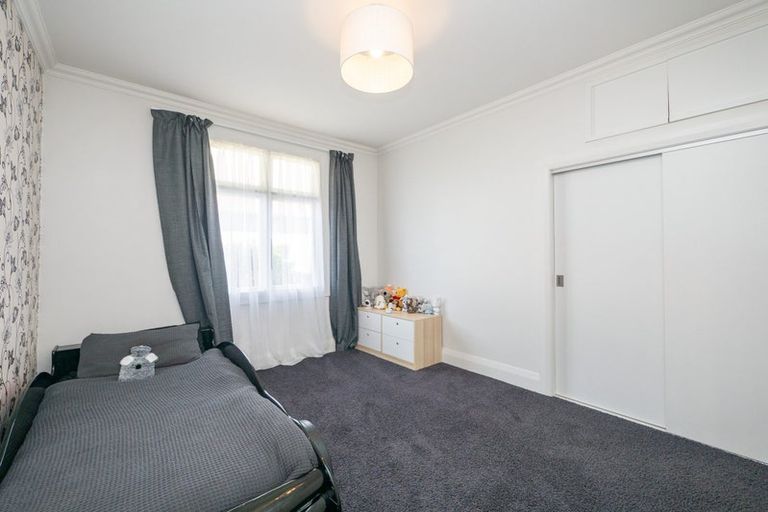 Photo of property in 183 Elgin Road, Maryhill, Dunedin, 9011