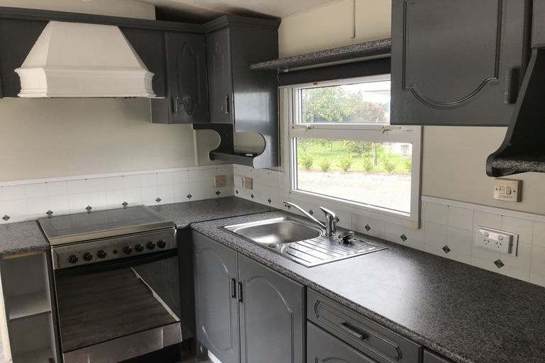 Photo of property in 15c Addison Street, Leamington, Cambridge, 3432