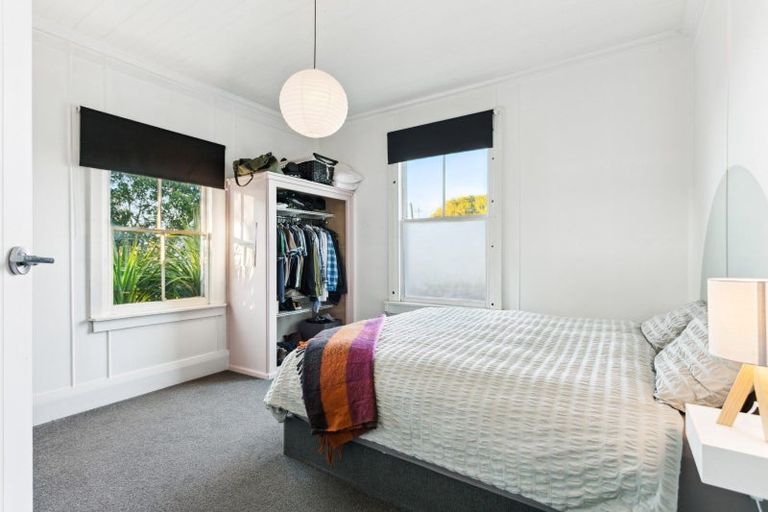 Photo of property in 119 Crawford Road, Kaiti, Gisborne, 4010