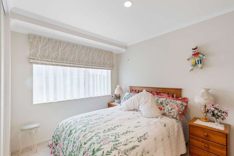 Photo of property in Brown Acre, 11/53 Parker Street, Motueka, 7120