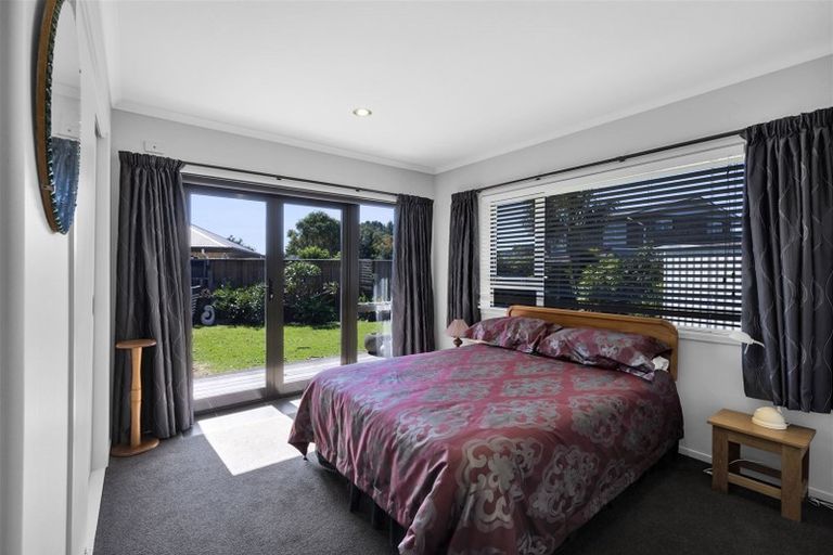 Photo of property in 139a Wills Road, Bell Block, New Plymouth, 4312
