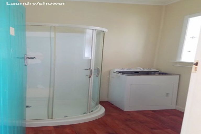 Photo of property in 48 Puriri Street, Gonville, Whanganui, 4501