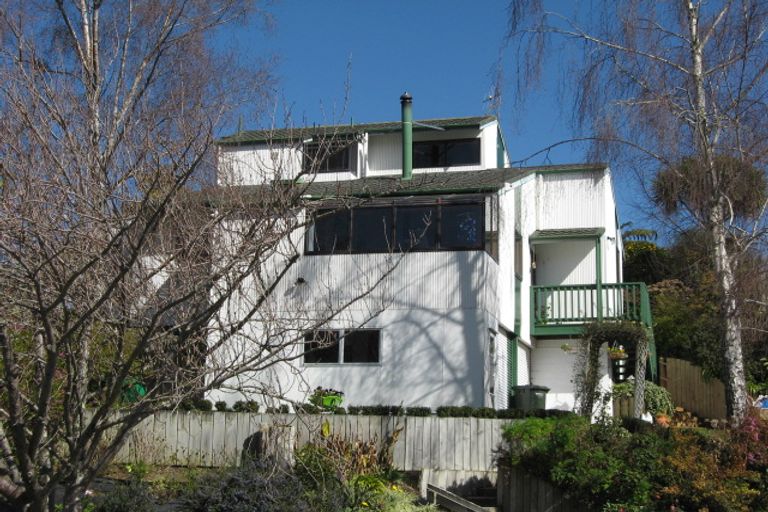 Photo of property in 21 Appenzell Drive, Whakatane, 3120