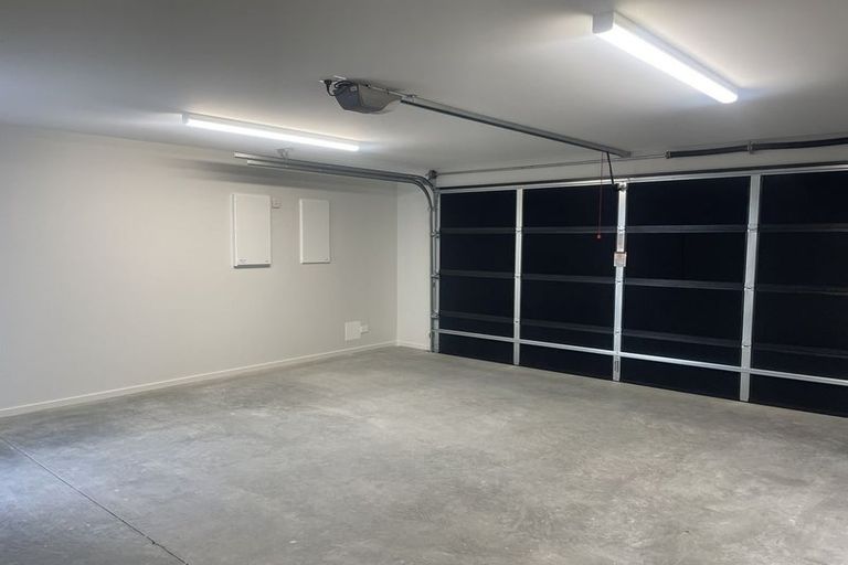 Photo of property in 3 Vercoe Street, Elgin, 7700