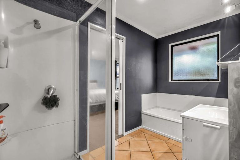 Photo of property in 15 Otia Drive, Richmond, 7020