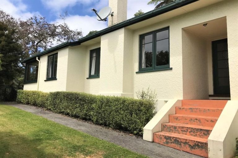 Photo of property in 17 Mill Road, Lower Vogeltown, New Plymouth, 4310