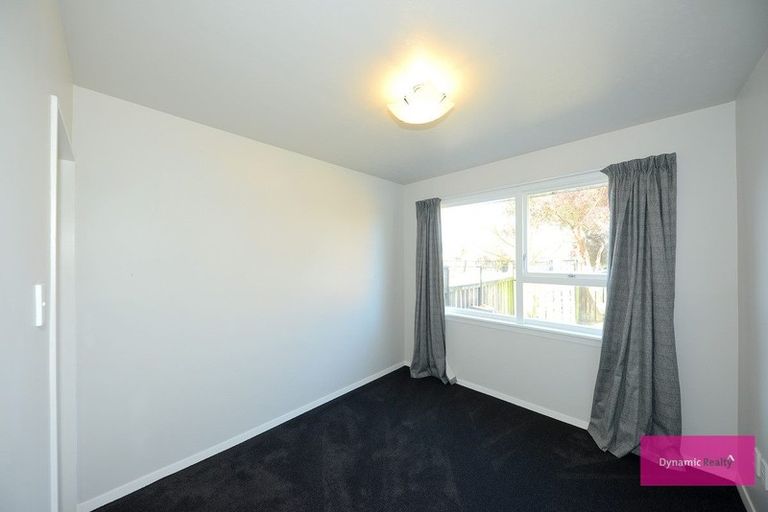 Photo of property in 5 Pateley Lane, Aranui, Christchurch, 8061