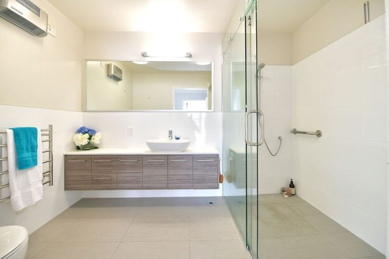 Photo of property in 59 Parkside Drive, Orewa, 0931