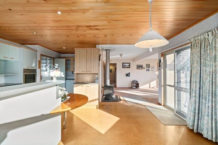 Photo of property in 27 Melmore Terrace, Cromwell, 9310