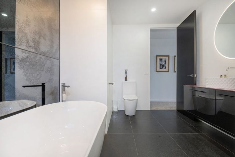 Photo of property in 118 Motu Iti, Pauanui, Hikuai, 3579