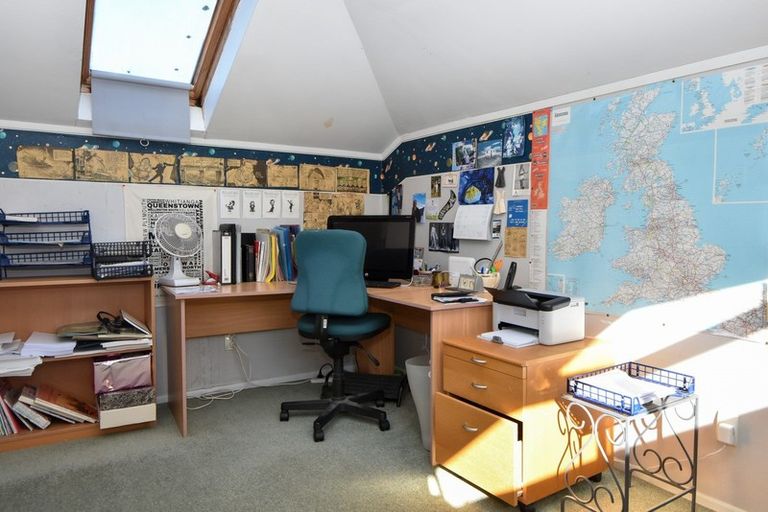 Photo of property in 32 Clifton Avenue, Carterton, 5713