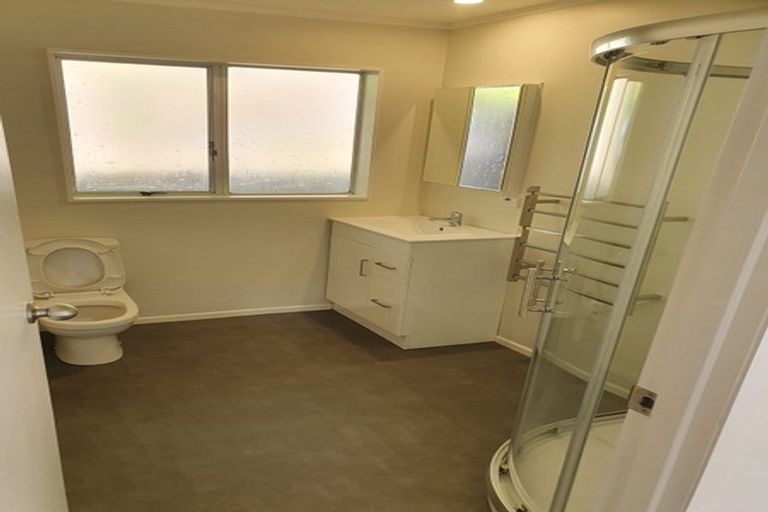 Photo of property in 18b August Street, Stokes Valley, Lower Hutt, 5019