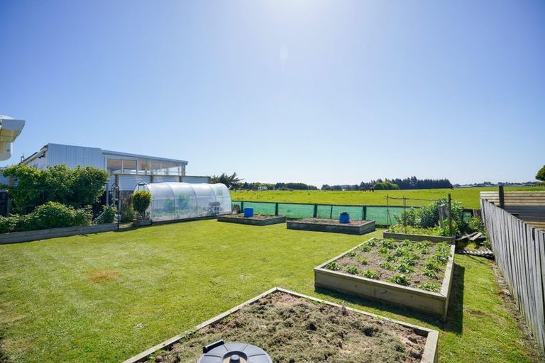 Photo of property in 136 Avon Road, Clifton, Invercargill, 9812