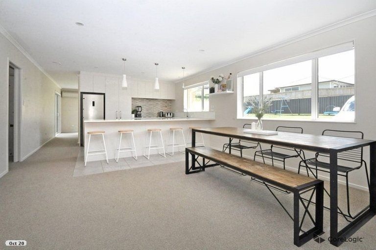 Photo of property in 90b Pulham Road, Warkworth, 0910