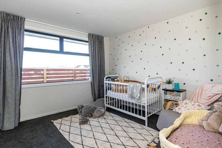 Photo of property in 22 Meadowstone Street, Gleniti, Timaru, 7910