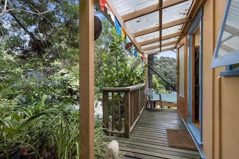 Photo of property in 34 Ferndale Drive, Snells Beach, 0920