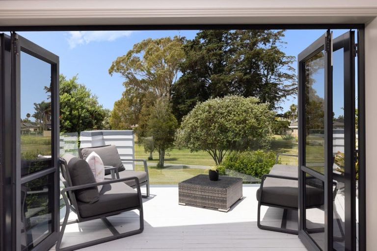 Photo of property in 16 Santa Barbara Drive, Papamoa Beach, Papamoa, 3118