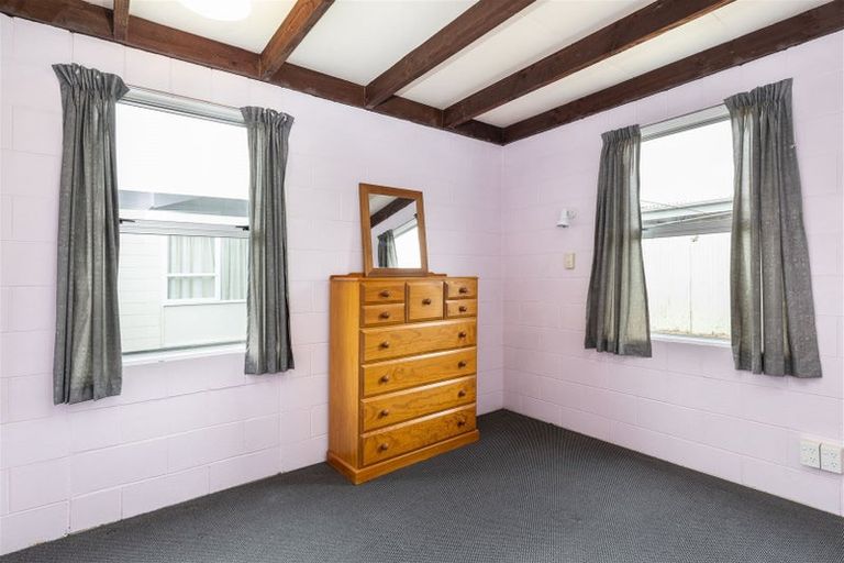 Photo of property in 3/194 Scott Street, Redwoodtown, Blenheim, 7201