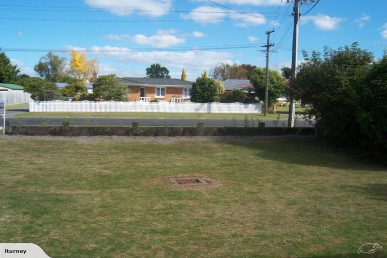 Photo of property in 30 Hemans Street, Leamington, Cambridge, 3432